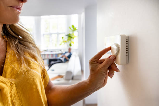 Best Air Conditioning Repair  in Deerfield, IL